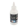 Cerf Dellier Colorants Hydrosolubles*Nettoyant Aerographe 100 Ml Patisdecor