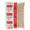 Cerf Dellier Fruits Secs Et Confits*Noisettes En Poudre 1Kg