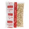 Cerf Dellier Fruits Secs Et Confits*Noix De Cajou 1Kg