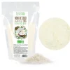 Cerf Dellier Fruits Secs Et Confits*Noix De Coco Rapee Bio 150 G