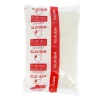 Cerf Dellier Fruits Secs Et Confits*Noix De Coco Rapee Fine 1Kg