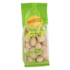 Cerf Dellier Fruits Secs Et Confits*Noix De Macadamia Crues 200 G
