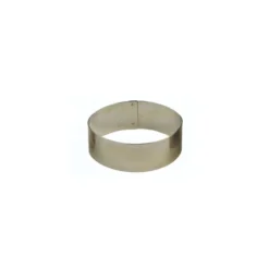Cerf Dellier Nonnettes*Nonnette Ronde H 45 Mm