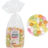 Cerf Dellier Bonbons Et Dragées*Oeufs Gelifies Tachetes 1 Kg