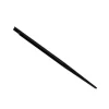 Outils De Veinage Pour Fleurs>Cerf Dellier Hot