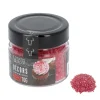 Paillettes Alimentaires Rouges Patisdecor>Cerf Dellier Outlet