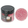 Paillettes Alimentaires Roses Patisdecor>Cerf Dellier Sale