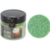Paillettes Alimentaires Vertes Patisdecor>Cerf Dellier Sale