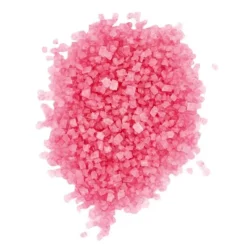 Paillettes Comestibles Roses Patisdecor Pro 300 G><noscript><img width=