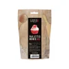 Paillettes Rouges Comestibles 300 G Patisdecor Pro>Cerf Dellier Online