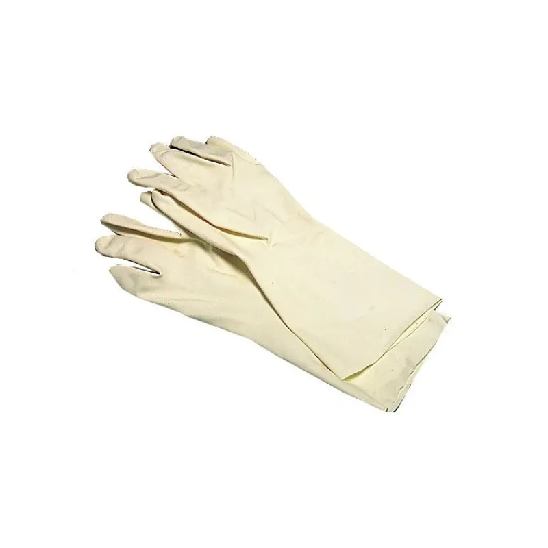 Paire De Gants A Tirer Le Sucre>Cerf Dellier Outlet