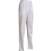 Pantalon Blanc Gisele>Cerf Dellier Hot