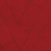 Papier Cadeau Rouge Ligne Or 0,70 X 25 M>Cerf Dellier Discount