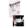 Papier Silicone Double Face Exopap 60 X 40 Cm (X500)>Cerf Dellier Online