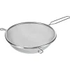 Passoire En Inox Maille Double>Cerf Dellier Best