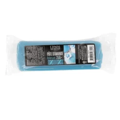 Cerf Dellier Pate D'Amande Coloree*Pate D'Amande Bleue Patisdecor 250 G