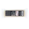 Cerf Dellier Pate D'Amande Coloree*Pate D'Amande Ivoire Patisdecor 250 G