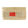 Cerf Dellier Pate D'Amande Neutre*Pate D'Amande Neutre Extra 50% 1 Kg