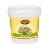 Cerf Dellier Pralinés Et Pates D'Aromatisation*Pate D'Aromatisation Pistache Cresco 1 Kg