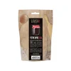 Cerf Dellier Gélatines Et Gélifiants*Pectine Rapide Patisdecor Pro 200 G