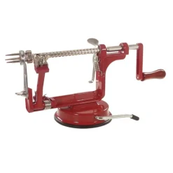Pele-Pommes A Ventouse - Tranches 2 Et 4 Mm><noscript><img width=