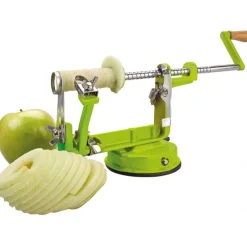 Pele-Pommes 3-En-1>Cerf Dellier Clearance