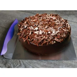 Pelle A Gateau 20 Cm><noscript><img width=