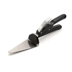Pelle A Tarte Et Pizza Push & Pull Deglon>Cerf Dellier New
