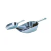 Pelle En Aluminium>Cerf Dellier Online