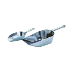 Pelle En Aluminium>Cerf Dellier Online