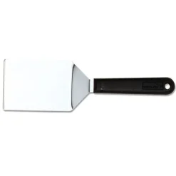 Pelle Large Stop-Glisse Deglon>Cerf Dellier Hot