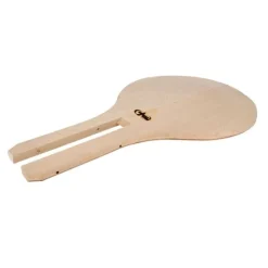 Pellon De Boulanger Rond Sans Manche>Cerf Dellier Clearance