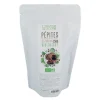 Cerf Dellier Chunks Et Pepites*Pepites De Chocolat Au Lait Bio 32 % 250 G Patisdecor - Ddm 08/23