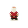 Pere Noël Comestible (X20)>Cerf Dellier Online