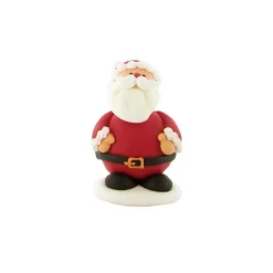 Pere Noël Comestible (X20)>Cerf Dellier Online