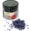 Petales De Bleuets Sechees Patisdecor 3 G>Cerf Dellier New