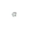 Petite Rose Blanche En Azyme (X72)>Cerf Dellier Outlet