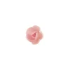 Petite Rose Rose Pale (X72)>Cerf Dellier Outlet