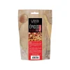 Cerf Dellier Epicerie Fine*Épices De Noël Patisdecor 200 G