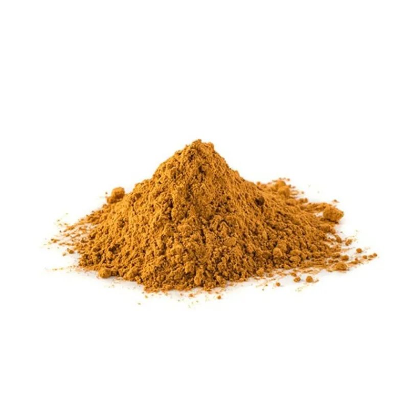 Cerf Dellier Epicerie Fine*Épices Pour Pain D'Épices Patisdecor 200 G