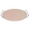 Pierre A Pizza 33 Cm>Cerf Dellier Outlet