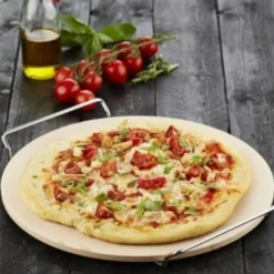 Pierre A Pizza 33 Cm><noscript><img width=