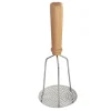 Pilon Tamiseur A Puree>Cerf Dellier New