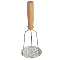 Pilon Tamiseur A Puree>Cerf Dellier New