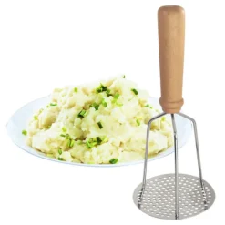 Pilon Tamiseur A Puree>Cerf Dellier New