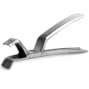 Pince À Four Inox 18,5 Cm>Cerf Dellier