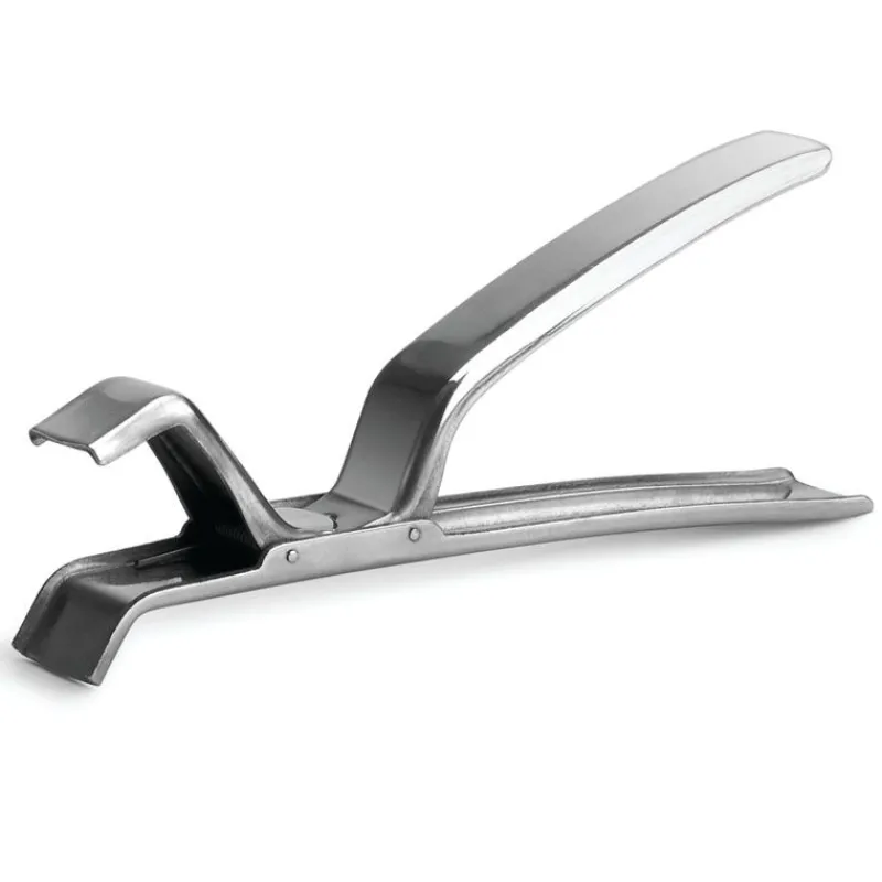 Pince À Four Inox 18,5 Cm>Cerf Dellier