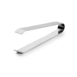 Pince A Aretes De Poisson Inox>Cerf Dellier Sale