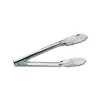 Pince A Crudites Inox 24 Cm>Cerf Dellier Hot