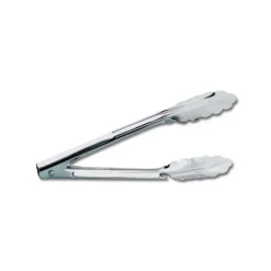 Pince A Crudites Inox 24 Cm>Cerf Dellier Hot